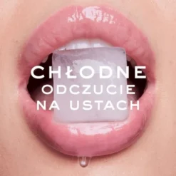 Nuxe Very Rose, nawilżające serum powiększające usta, 8 ml