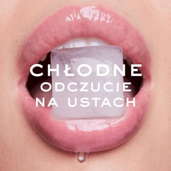 Nuxe Very Rose, nawilżające serum powiększające usta, 8 ml
