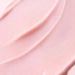 Nuxe Very Rose, różany balsam do ust, 15 g