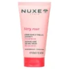 Nuxe Very Rose, różany krem do rąk, 50 ml