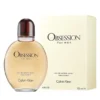 Obsession for men, woda toaletowa, spray, 125 ml