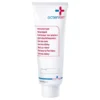 Octenilin, żel do ran, 250 ml