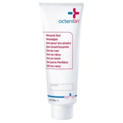 Octenilin, żel do ran, 250 ml