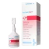 Octenilin, żel do ran, 20 ml