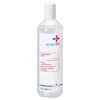 Octenilin, roztwór do przemywania ran, 350 ml