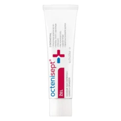 Octenisept, żel, 20 ml