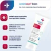 Octenisept Protect & Repair, krem ochronno-pielęgnacyjny, 50 ml