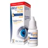 Ocutein Sensitive Plus, nawilżające krople do oczu, 15 ml