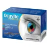 Ocuvite Complete, kapsułki, 60 szt.