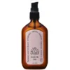 Odid, Milk Protein Intensive Hair Oil olej do włosów Florist Garden, 100 ml