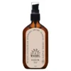 Odid, Milk Protein Intensive Hair Oil olej do włosów Sandalwood Fig, 100 ml