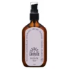 Odid, Milk Protein Intensive Hair Oil olej do włosów Verbena Lavender, 100 ml