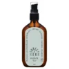 Odid, Milk Protein Intensive Hair Oil olej do włosów Forest Herb, 100 ml