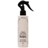 Odid, Milk Protein Intensive No Wash Treatment, odżywka do włosów bez spłukiwania Sandalwood Fig, 200 ml