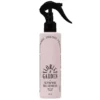 Odid, Milk Protein Intensive No Wash Treatment, odżywka do włosów bez spłukiwania Florist Garden, 200 ml