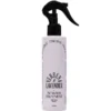 Odid, Milk Protein Intensive No Wash Treatment, odżywka do włosów bez spłukiwania Verbena Lavender, 200 ml