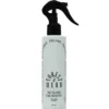 Odid, Milk Protein Intensive No Wash Treatment, odżywka do włosów bez spłukiwania Forest Herb, 200 ml