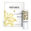 Oeparol Everyday, pomadka ochronna do ust, 4,8 g