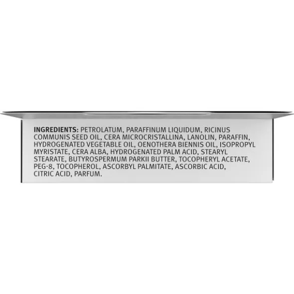 Oeparol Everyday, pomadka ochronna do ust, 4,8 g