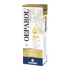 Oeparol Intensive, maść regenerująca, 30 ml