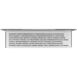 Oeparol Sunnyday, pomadka ochronna do ust, UVA/UVB, SPF 25, 4,8 g