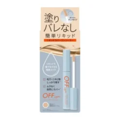 Offism Liquid Cober Concealer, korektor, 6,5 g