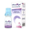OftaxHyal, krople do oczu, 10 ml