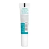 Oillan Cold Cream, odżywczy balsam do ust, 15 ml