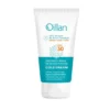 Oillan Cold Cream, odżywczy krem do twarzy i ciała na każdą pogodę SPF 30, 50 ml