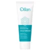 Oillan Cold Cream, odżywczy krem do rąk, 50 ml
