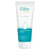 Oillan Derm+, krem-koncentrat do rąk, 75 ml