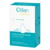 Oillan Derm+, mydło natłuszczające, 100 g