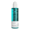 Oillan Hydrating, kojący tonik synbiotyczny do twarz dla skóry wrażliwej, 200 ml