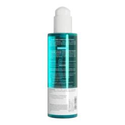 Oillan Hydrating, kojący tonik synbiotyczny do twarz dla skóry wrażliwej, 200 ml