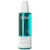 Oillan Hydrating, nawilżający żel micelarny do twarzy dla skóry wrażliwej, 200 ml