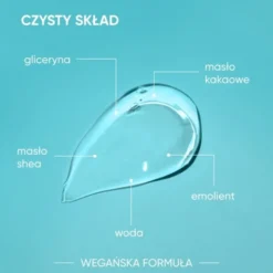 Oillan Multi-Help, multifunkcyjna dermo-maść, 12 g