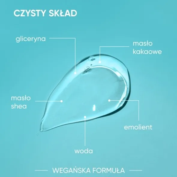 Oillan Multi-Help, multifunkcyjna dermo-maść, 12 g