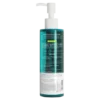 Oillan Oil Control, żel do mycia twarzy przeciw niedoskonałościom, 200 ml