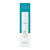 Oillan Oil Control, lekki żel-krem nawilżająco-matujący do twarzy dla skóry mieszanej i tłustej, 50 ml