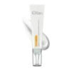 Oillan Repair, kojąco-nawilżający krem pod oczy i na powieki do skóry wrażliwej i suchej, 15 ml