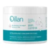 Oillan Skin Control, wygładzający balsam do ciała i twarzy, 500 ml