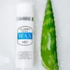 Olamin MED WAX, Laboratorium Pilomax, szampon na łupież tłusty i problematyczną skórę głowy, 200 ml