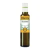 Olandia, Olej konopny, 250 ml