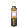 Olandia, Olej z ostropestu, 250 ml