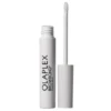 Olaplex Browbond Building, serum do brwi, 3,5 ml
