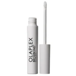 Olaplex Browbond Building, serum do brwi, 3,5 ml