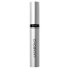 Olaplex Lashbond Building, serum do rzęs, 4,5 ml