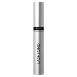 Olaplex Lashbond Building, serum do rzęs, 4,5 ml
