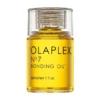 Olaplex No. 7 Bonding Oil, olejek do włosów, 30 ml