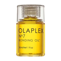 Olaplex No. 7 Bonding Oil, olejek do włosów, 30 ml
